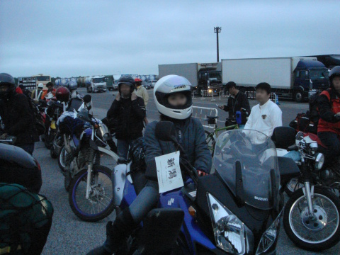 2009080102